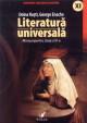 Literatura universala clasa a XI-a - Pret | Preturi Literatura universala clasa a XI-a