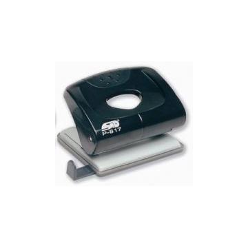 Perforator Std P817 20coli Plastic P817 - Pret | Preturi Perforator Std P817 20coli Plastic P817