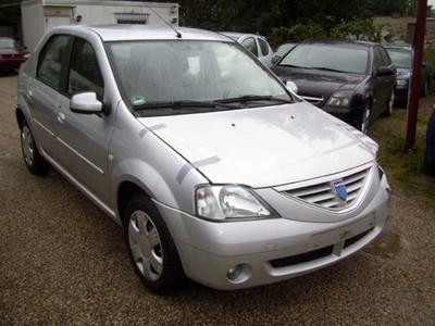 Piese dacia logan 2004 – 2010 piesa! benzina si motorina! dezmembrez logan toata gama 2004 - Pret | Preturi Piese dacia logan 2004 – 2010 piesa! benzina si motorina! dezmembrez logan toata gama 2004