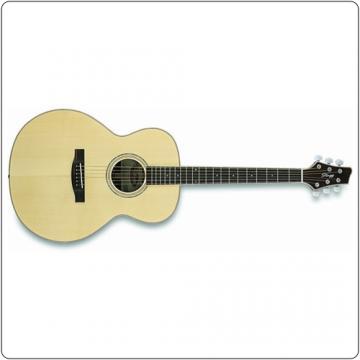 Stagg NA72MJ - Chitara acustica mini jumbo - Pret | Preturi Stagg NA72MJ - Chitara acustica mini jumbo