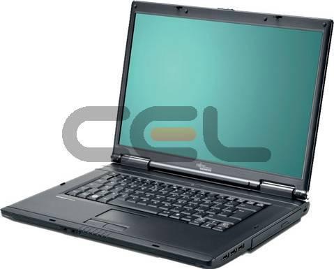 Vand Laptop Fujitsu Siemens - Pret | Preturi Vand Laptop Fujitsu Siemens