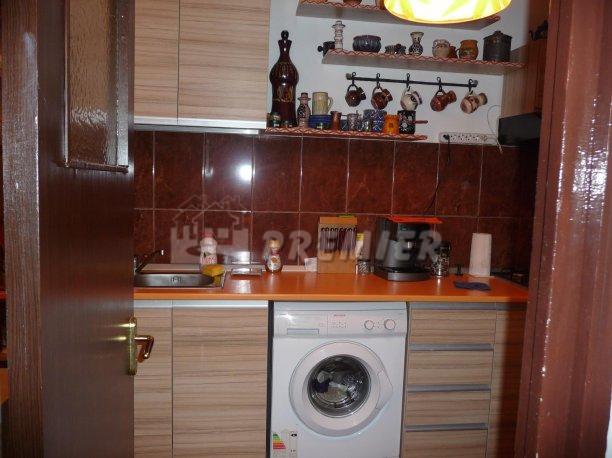 Vanzare apartament 3 camere Tineretului, Piata Norilor - Pret | Preturi Vanzare apartament 3 camere Tineretului, Piata Norilor