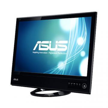 24&amp;quot; LED 1920x1080 - 8ms(GTG)&amp;nbsp;Contrast:3000:1 (ASCR 50mil:1), 0.266mm 250cd/m2, Full HD, Inputs: 1*D-Sub, 1*HDMI; H: 178&amp;deg;, V: 178&amp;deg;, Tilt &amp;amp; Swivel, Black - Pret | Preturi 24&amp;quot; LED 1920x1080 - 8ms(GTG)&amp;nbsp;Contrast:3000:1 (ASCR 50mil:1), 0.266mm 250cd/m2, Full HD, Inputs: 1*D-Sub, 1*HDMI; H: 178&amp;deg;, V: 178&amp;deg;, Tilt &amp;amp; Swivel, Black