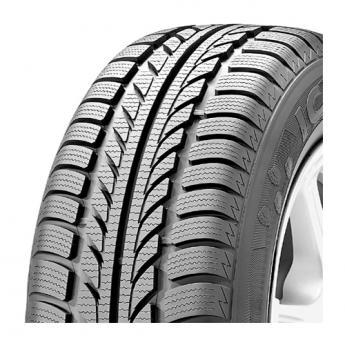 Anvelope de iarna Hankook 88T 185/65 R15 - Pret | Preturi Anvelope de iarna Hankook 88T 185/65 R15