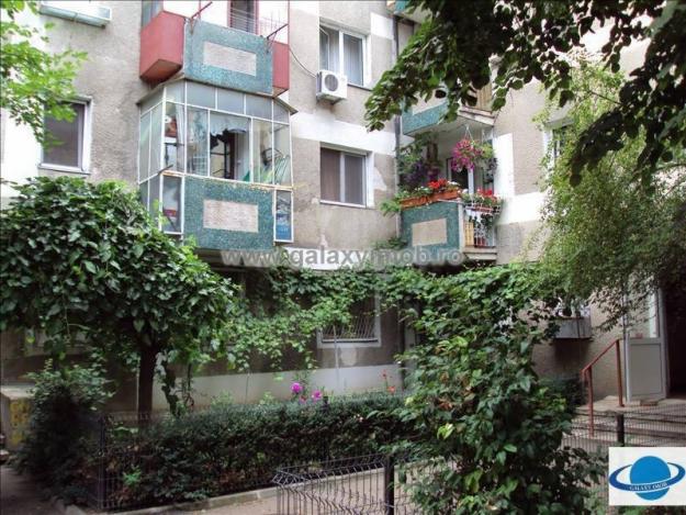 Apartament - 2 camere Baneasa - Pret | Preturi Apartament - 2 camere Baneasa