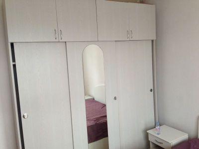 Apartament 2 camere in Manastur - Pret | Preturi Apartament 2 camere in Manastur