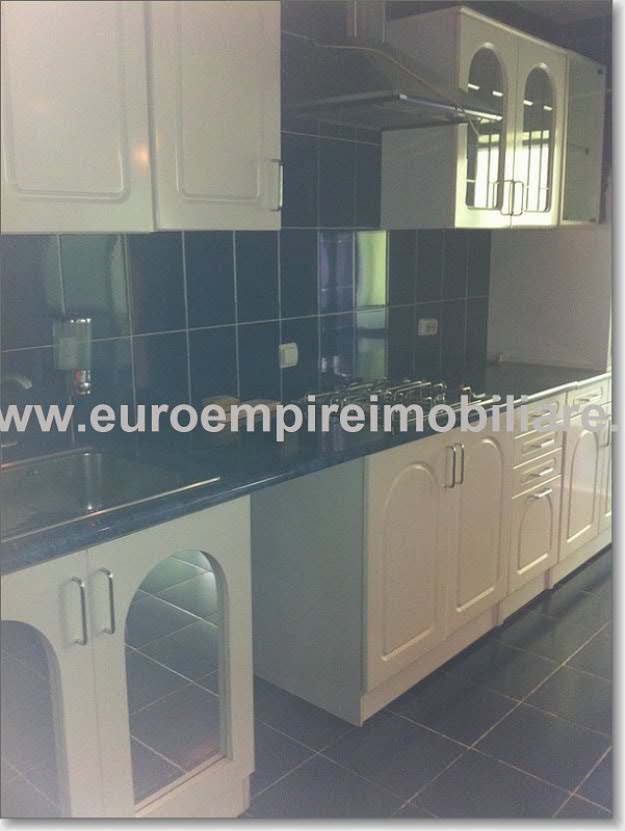 Apartament 4 camere de inchiriat constanta zona trocadero - Pret | Preturi Apartament 4 camere de inchiriat constanta zona trocadero