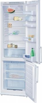 Combina frigorifica Bosch KGS39V01 - Pret | Preturi Combina frigorifica Bosch KGS39V01