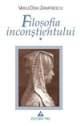 Filosofia inconstientului Vol. 2 - Pret | Preturi Filosofia inconstientului Vol. 2