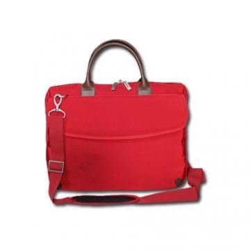 Geanta notebook Prestigio Ladies Style Red 16 inch PBAG303H16RD - Pret | Preturi Geanta notebook Prestigio Ladies Style Red 16 inch PBAG303H16RD