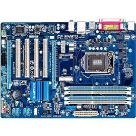 Gigabyte P75-D3 - Pret | Preturi Gigabyte P75-D3