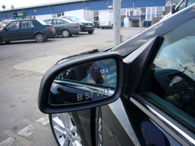Inscriptionare oglinzi auto impotriva furturilor - Pret | Preturi Inscriptionare oglinzi auto impotriva furturilor