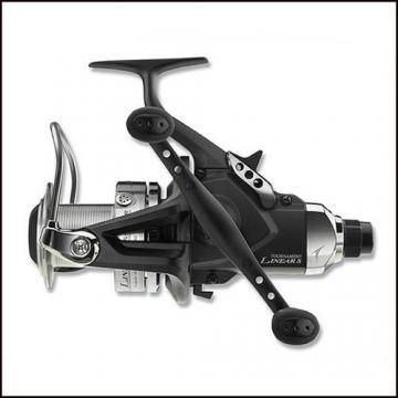 Mulineta Daiwa Tournament Linear S 4500 - Pret | Preturi Mulineta Daiwa Tournament Linear S 4500