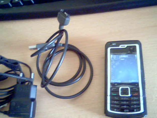 nokia N72 nota 9 130 ron !!! - Pret | Preturi nokia N72 nota 9 130 ron !!!