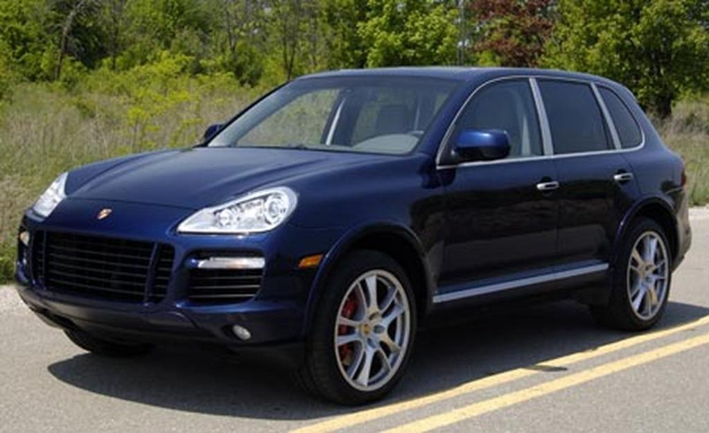 oglinzi porsche cayenne 0733624403 - Pret | Preturi oglinzi porsche cayenne 0733624403