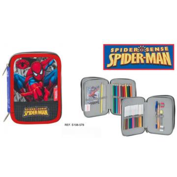 Penar echipat Spiderman sense light - Pret | Preturi Penar echipat Spiderman sense light