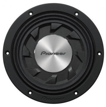 Pioneer TS-SW1041D - Pret | Preturi Pioneer TS-SW1041D