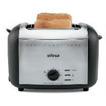 Prajitor de paine profesional Ufesa TT7980 Mini Toast - Pret | Preturi Prajitor de paine profesional Ufesa TT7980 Mini Toast