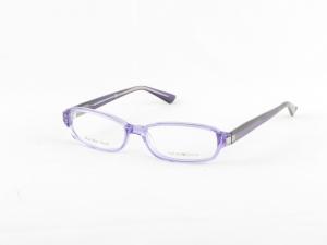 Rame de ochelari EMPORIO ARMANI - 9773_c_oa6_15_t_51 - Pret | Preturi Rame de ochelari EMPORIO ARMANI - 9773_c_oa6_15_t_51