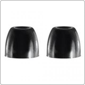 Shure EABKF1 - Black foam sleeves - Pret | Preturi Shure EABKF1 - Black foam sleeves