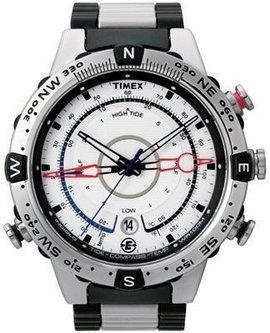 TIMEX T45781 EXPEDITION - Pret | Preturi TIMEX T45781 EXPEDITION