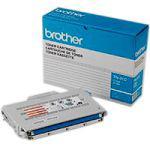 Toner Brother Cyan for HL2600CN - TN03C - Pret | Preturi Toner Brother Cyan for HL2600CN - TN03C