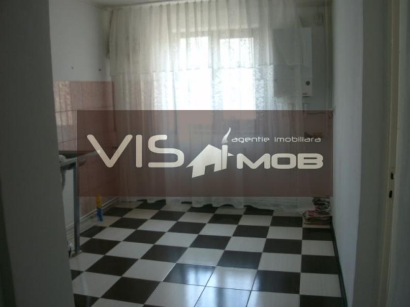 Vand apartament cu 2 camere in Onesti - Pret | Preturi Vand apartament cu 2 camere in Onesti