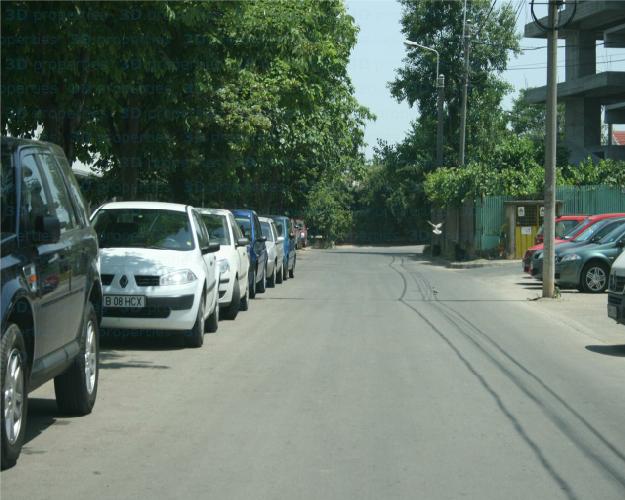 Vanzare Teren Baneasa, Bucuresti - Pret | Preturi Vanzare Teren Baneasa, Bucuresti