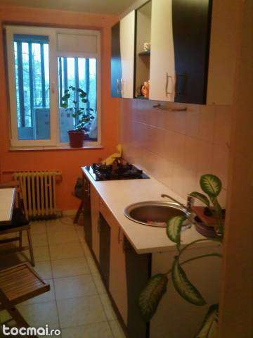 Apartament 2 camere Baba Novac/Campia Libertatii - Pret | Preturi Apartament 2 camere Baba Novac/Campia Libertatii