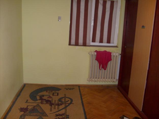 APARTAMENT 2 CAMERE DECOMANDAT CENTRU - Pret | Preturi APARTAMENT 2 CAMERE DECOMANDAT CENTRU