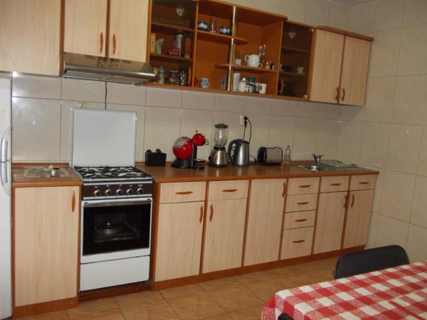 Apartament 3 camere, 120 mp, Barbu Vacarescu - Pret | Preturi Apartament 3 camere, 120 mp, Barbu Vacarescu