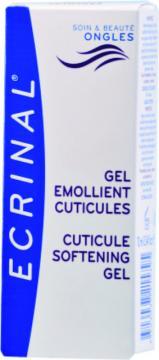 Asepta Ecrinal Gel Cuticule *10 ml - Pret | Preturi Asepta Ecrinal Gel Cuticule *10 ml