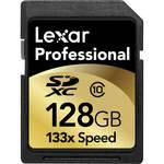 Card Lexar Professional SDXC 64GB/ 128GB, Sony Memory Stick Pro Duo 16GB/32GB . - Pret | Preturi Card Lexar Professional SDXC 64GB/ 128GB, Sony Memory Stick Pro Duo 16GB/32GB .