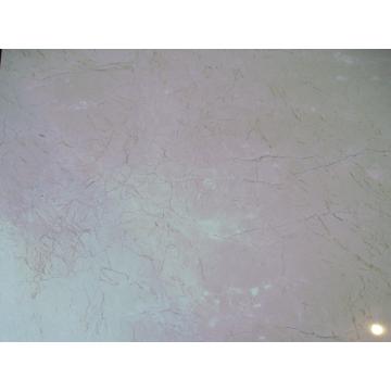 Glafuri crema marfil - Pret | Preturi Glafuri crema marfil