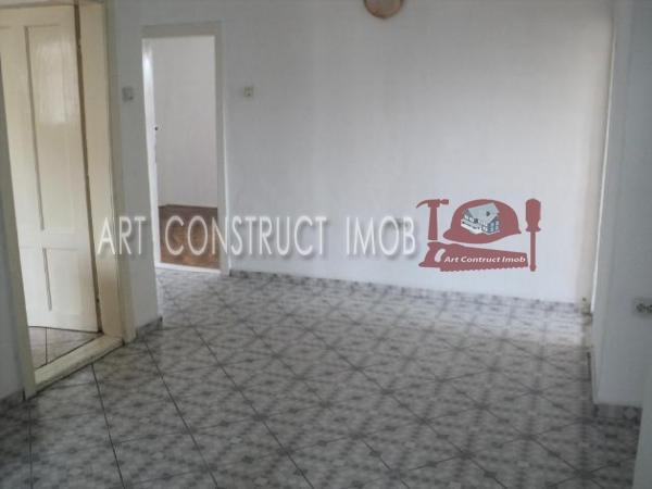 Inchiriere spatiu birouri 4 camere Cotroceni – Piata Operei – 400 euro negociabil - Pret | Preturi Inchiriere spatiu birouri 4 camere Cotroceni – Piata Operei – 400 euro negociabil