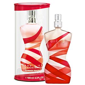 Jean Paul Gaultier Classique Summer 2010, 100 ml, EDT - Pret | Preturi Jean Paul Gaultier Classique Summer 2010, 100 ml, EDT