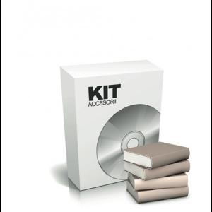 Kit accesorii KIT-HLK930-IC - Pret | Preturi Kit accesorii KIT-HLK930-IC