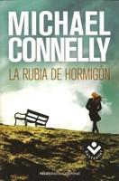 La Rubia del Hormigon - Pret | Preturi La Rubia del Hormigon