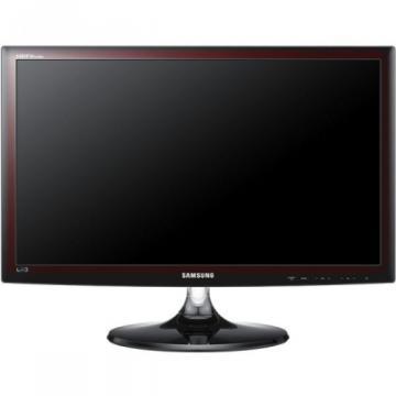 Monitor LED Samsung T24B350, Full HD - Pret | Preturi Monitor LED Samsung T24B350, Full HD