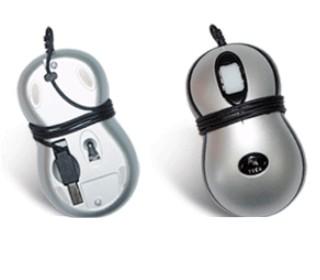 Mouse A4Tech USB AK-5 - Pret | Preturi Mouse A4Tech USB AK-5