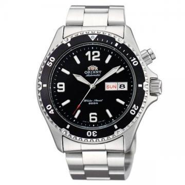 Orient Mako Diver FEM65001BV - Pret | Preturi Orient Mako Diver FEM65001BV