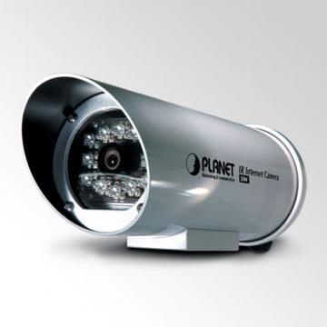 Outdoor IP IR 30M Camera. IEEE802.3af PoE, MPEG4/MJPEG, IP66 - Pret | Preturi Outdoor IP IR 30M Camera. IEEE802.3af PoE, MPEG4/MJPEG, IP66