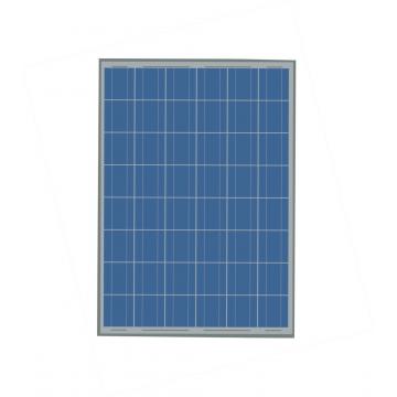 Panou solar fotovoltaic ZSB-P180(48) - 180 Wp - Pret | Preturi Panou solar fotovoltaic ZSB-P180(48) - 180 Wp