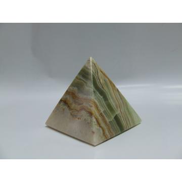 Piramida onix - Pret | Preturi Piramida onix