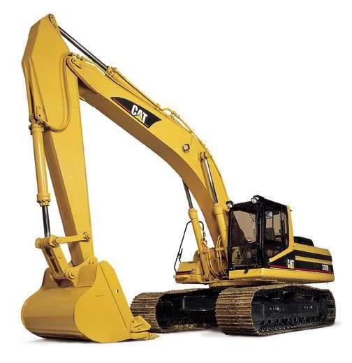 pompa hidraulice cassapa jcb 3cx case komatsu pompa centrala hidraulica - Pret | Preturi pompa hidraulice cassapa jcb 3cx case komatsu pompa centrala hidraulica