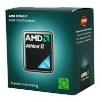 Procesoare AMD ADX455WFGMBOX - Pret | Preturi Procesoare AMD ADX455WFGMBOX