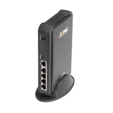 Router IPTime IP0803 - Pret | Preturi Router IPTime IP0803