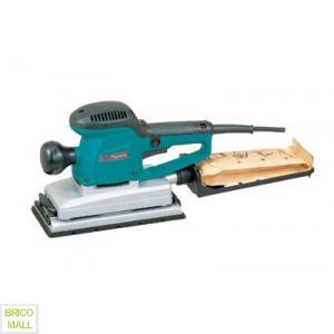 Slefuitor electric Makita BO4900V - Pret | Preturi Slefuitor electric Makita BO4900V