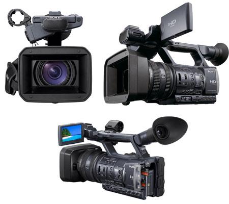 Sony AX2000; Sony NX5; Sony NP-F970; Flash Memory Sony FMU128; Camere Video. Accesorii Nun - Pret | Preturi Sony AX2000; Sony NX5; Sony NP-F970; Flash Memory Sony FMU128; Camere Video. Accesorii Nun