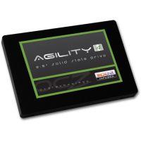 SSD OCZ Agility 4 2.5 SATA3 128GB - Pret | Preturi SSD OCZ Agility 4 2.5 SATA3 128GB